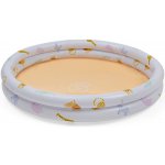 Swim Essentials Safari 100 cm – Hledejceny.cz