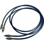 Cardas Crosslink RCA 3 m – Zbozi.Blesk.cz