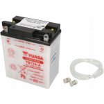 Yuasa YB12A-A | Zboží Auto