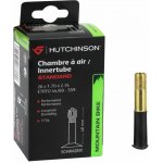 Hutchinson FV – Zbozi.Blesk.cz