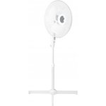 ECG FS 40a White – Sleviste.cz