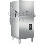 ASBER myčka GT-H510 W B DD – Zboží Dáma