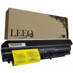 Baterie LEEQ LB024 - neoriginální – Hledejceny.cz