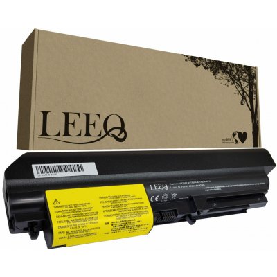 Baterie LEEQ LB024 - neoriginální – Hledejceny.cz