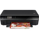 HP Deskjet Ink Advantage 4515 A9J41C