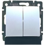 Legrand VALENA 774408 – Hledejceny.cz