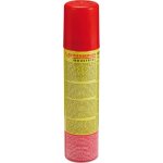 Rothenberger 100ml 035840 – Hledejceny.cz