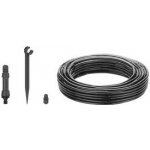 Gardena 13500-20 – Zboží Dáma