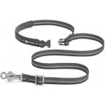 Ruffwear Vodítko pro psy Crag Dog Leash – Hledejceny.cz