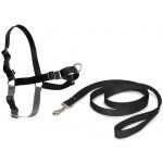 PetSafe Postroj Easy Walk Harness – Zboží Dáma