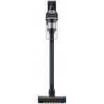 Samsung Jet 95 Complete Extra VS20C9554TK/GE – Hledejceny.cz