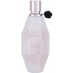 Viktor & Rolf Flower bomb parfémovaná voda dámská 100 ml – Hledejceny.cz