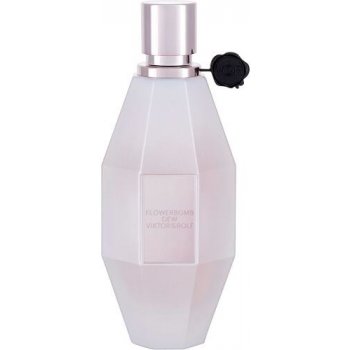 Viktor & Rolf Flower bomb parfémovaná voda dámská 100 ml