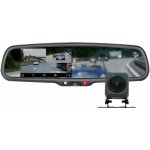 EV2R-043LAD HD DVR přední+zadní kamera 228038 – Zbozi.Blesk.cz