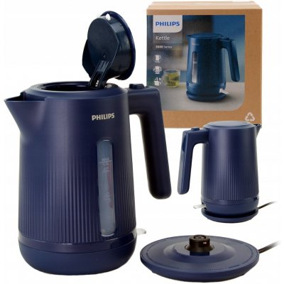 Philips HD9411/70 – Hledejceny.cz