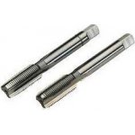 VOLKEL Sada ruč.záv.G 1"x11 HSS-G 25326 – Hledejceny.cz