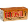 Doplněk stravy Naturvita Biosil Plus 60 tablet