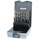 RUKO A214214RO – Hledejceny.cz