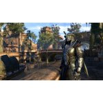 The Elder Scrolls Online: Morrowind – Hledejceny.cz