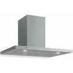 Klarstein Limelight 90 – Sleviste.cz