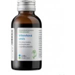 Dědek kořenář Novy VRBOVKOVÁ směs LVK78 100 ml – Hledejceny.cz