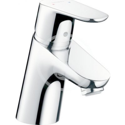 Hansgrohe 31733000 – Hledejceny.cz