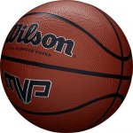 Wilson MVP 295 – Zboží Dáma
