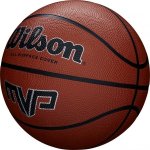 Wilson MVP 295 – Hledejceny.cz