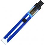 Joyetech eGo AIO ECO 650 mAh Modrá 1 ks – Zboží Dáma Joyetech eGo AIO ECO 650 mAh Modrá 1 ks – Zboží Dáma