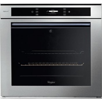 Whirlpool AKZM 6630/IXL