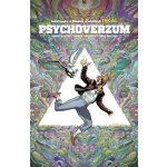 Psychoverzum – Zboží Mobilmania