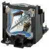 Lampa pro projektor PANASONIC PT-AE700E, Kompatibilní lampa s modulem