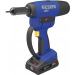 Gesipa FireBird Pro 2,0 AhGES1679670 – Sleviste.cz
