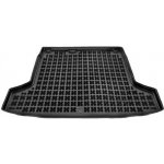 Gumová vana do kufru Rezaw Plast Peugeot 508 Sedan 2010-2018 – Hledejceny.cz