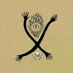 Swans - Newly Sentient Being 2 CD + DVD – Hledejceny.cz