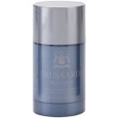 Trussardi Blue Land deostick 75 ml