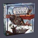 FFG Eldritch Horror Mountains of Madness