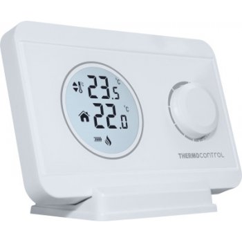 Thermo-control TC 305RF