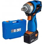 Narex ASR 203-3SB – Zbozi.Blesk.cz