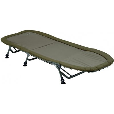 Trakker Products Trakker Lehátko RLX Flat6 Superlight Bed – Hledejceny.cz