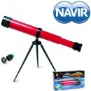 Navir Explorer T 15-25x35