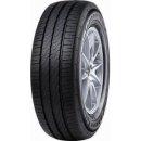 Radar Argonite RV-4 215/60 R16 103T