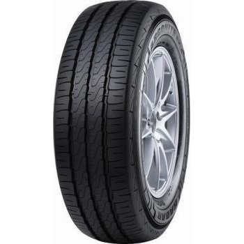 Radar Argonite RV-4 215/60 R16 103T