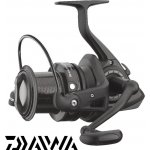Daiwa Black Widow 5500A – Zboží Mobilmania