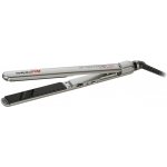 BaByliss Pro BAB8125EPE – Hledejceny.cz