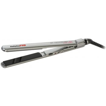 BaByliss Pro BAB8125EPE