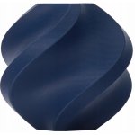 Bambu Lab PLA Matte Dark Blue 1,75 mm; 1 kg – Zboží Živě