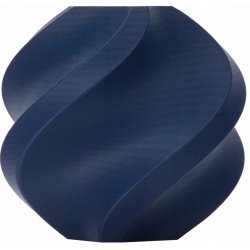 Bambu Lab PLA Matte Dark Blue 1,75 mm; 1 kg