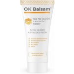 OKG OK Balsam 60 ml – Hledejceny.cz