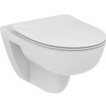 Ideal Standard i.Life A T467501 – Hledejceny.cz